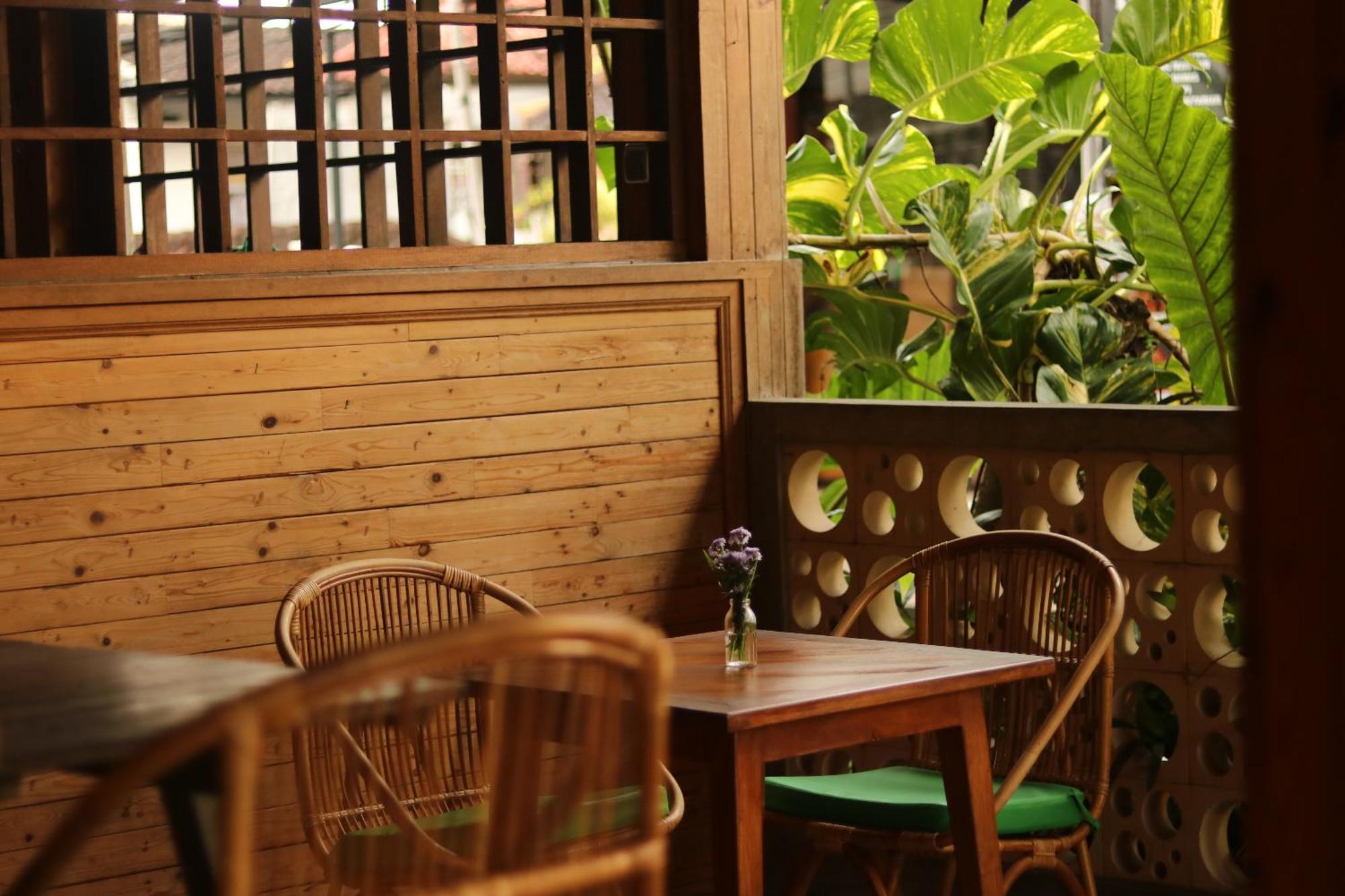 Mina Pelasa Hotel Legian Exterior foto